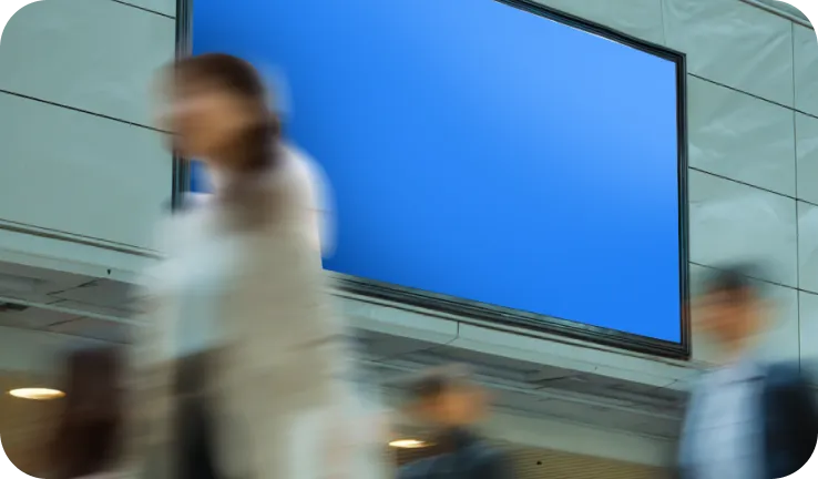 広告出稿型サービス