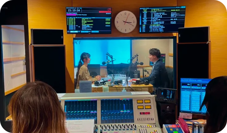 広告出稿型サービス