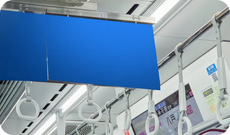 広告出稿型サービス