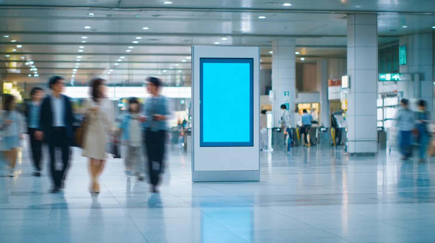 広告出稿サービス